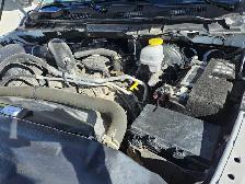 2023 Ram 1500 Classic - Photo 36