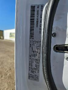 2023 Ram 1500 Classic - Photo 37