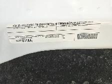 2023 Ram 1500 Classic - Photo 38