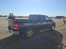 2014 Ram 1500 - Photo 4
