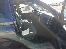 2014 Ram 1500 - Photo 17