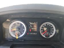 2014 Ram 1500 - Photo 19