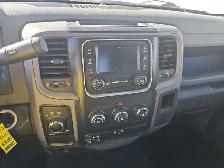 2014 Ram 1500 - Photo 20