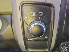 2014 Ram 1500 - Photo 21
