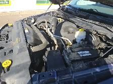 2014 Ram 1500 - Photo 28