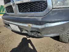 2014 Ram 1500 - Photo 29