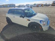 2013 MINI Hardtop - Photo 2