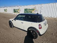 2013 MINI Hardtop - Photo 3