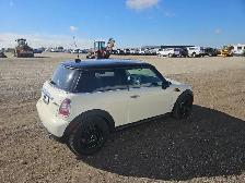 2013 MINI Hardtop - Photo 4