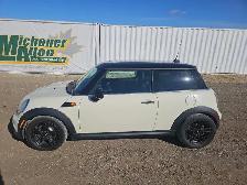 2013 MINI Hardtop - Photo 5