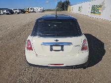 2013 MINI Hardtop - Photo 6