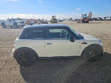 2013 MINI Hardtop - Photo 7