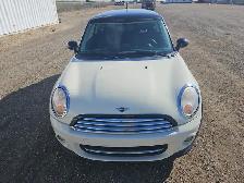 2013 MINI Hardtop - Photo 8
