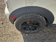2013 MINI Hardtop - Photo 11
