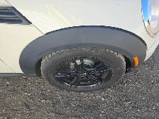 2013 MINI Hardtop - Photo 12