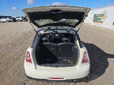 2013 MINI Hardtop - Photo 14
