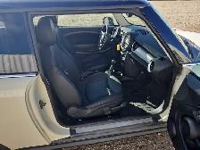 2013 MINI Hardtop - Photo 15