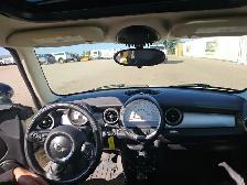 2013 MINI Hardtop - Photo 16