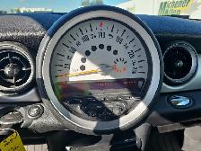 2013 MINI Hardtop - Photo 17