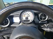2013 MINI Hardtop - Photo 18
