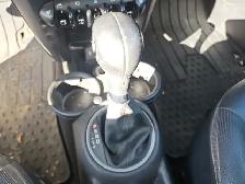2013 MINI Hardtop - Photo 19