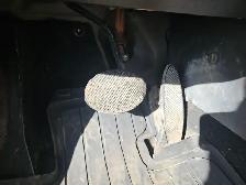 2013 MINI Hardtop - Photo 20