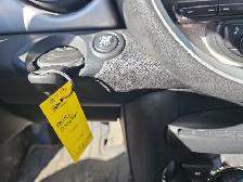 2013 MINI Hardtop - Photo 21