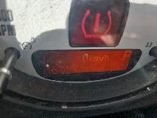 2013 MINI Hardtop - Photo 22