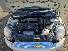 2013 MINI Hardtop - Photo 24