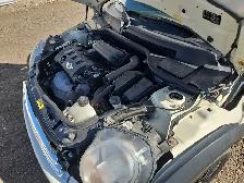 2013 MINI Hardtop - Photo 25