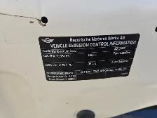 2013 MINI Hardtop - Photo 26