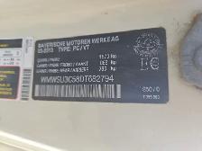 2013 MINI Hardtop - Photo 27