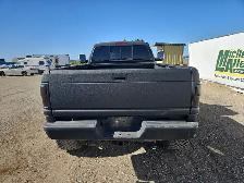 1994 Dodge Ram 2500 - Photo 6