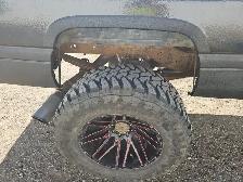 1994 Dodge Ram 2500 - Photo 11