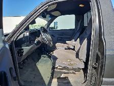 1994 Dodge Ram 2500 - Photo 13