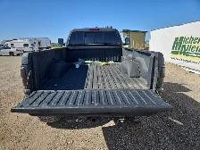 1994 Dodge Ram 2500 - Photo 14