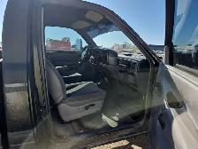 1994 Dodge Ram 2500 - Photo 15