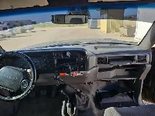 1994 Dodge Ram 2500 - Photo 16