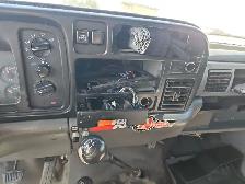 1994 Dodge Ram 2500 - Photo 17