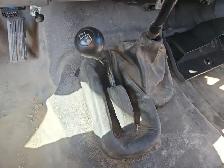 1994 Dodge Ram 2500 - Photo 18