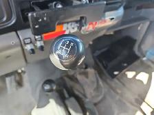 1994 Dodge Ram 2500 - Photo 19