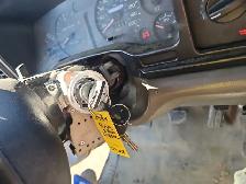 1994 Dodge Ram 2500 - Photo 21