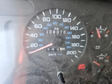1994 Dodge Ram 2500 - Photo 22
