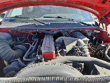 1994 Dodge Ram 2500 - Photo 24