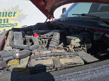 1994 Dodge Ram 2500 - Photo 25