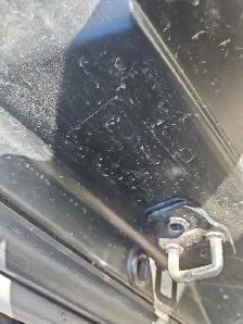 1994 Dodge Ram 2500 - Photo 26