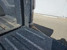 1994 Dodge Ram 2500 - Photo 27