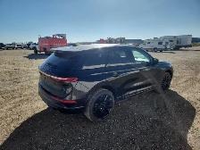 2025 Lincoln Corsair - Photo 4