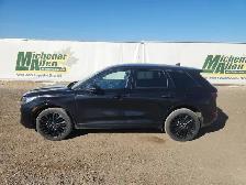 2025 Lincoln Corsair - Photo 5