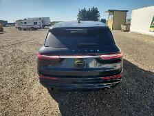 2025 Lincoln Corsair - Photo 6